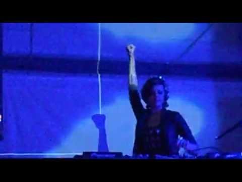 Dj Viki Sky - Shopopalo Vip @ Forsage club