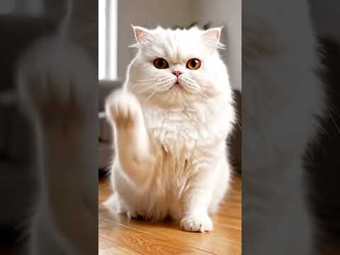 I Found Him Floating In A Box... (3 AM Rescue)