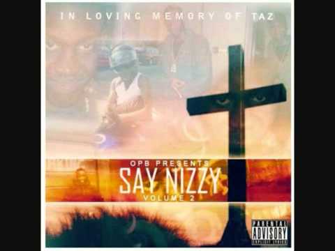 07. Big Chess & Billy Da Kid - PMS (Pecky Man Soldier)