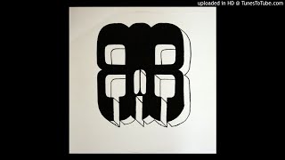 XBXRX - Gop Ist Minee