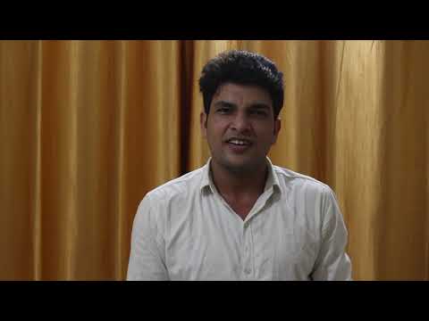 Rashu Shyauran  Rashu as ne...