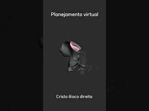 Riedel Frota-25