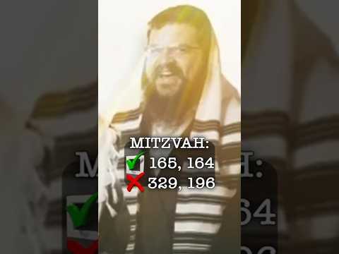 The Holiest Day of the Year | DSH #50 (7th Day of Pesach)