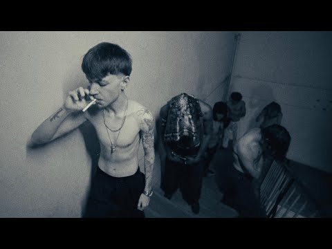 CRTVSHOTS and 2 more