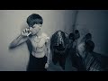 CRTVSHOTS BabyDaiz KindlyNxsh FLEX UP Official Music Video