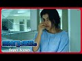 Anveshanam Super Scenes Shruti Ramachandran S Secret Shakes Jayasurya S Life Lena