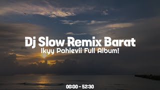 Download lagu Full Mix Album ! Dj Slow Remix Barat Populer - Enak Buat Perjalanan🎧 mp3 Download lagu Full Mix Album ! Dj Slow Remix Barat Populer - Enak Buat Perjalanan🎧 mp3