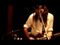 Family Band-Grace and Lies 