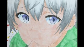 俺ガイルss 八幡 セックス 結衣 え 八幡 セックスセックス やはり俺の青春ラブコメはまちがっている تنزيل الموسيقى Mp3 مجانا