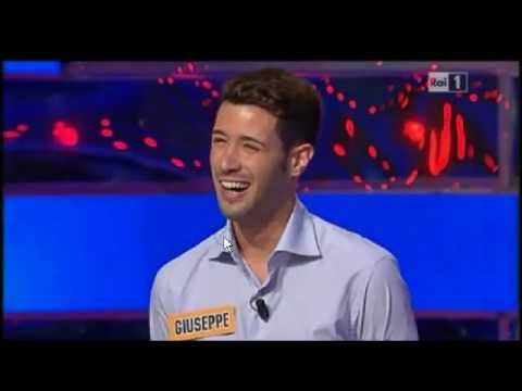 Catanzaro e Catanzaro Lido,due mondi a confronto!