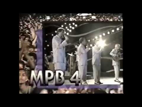 Intervalo: Programa Xuxa (1993) (Parte 3) TV Rio Sul