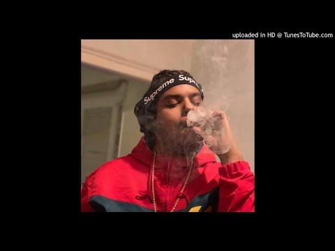 LilBardi Stillhavin - 3708 Las Vegas Blvd ( Official Audio )