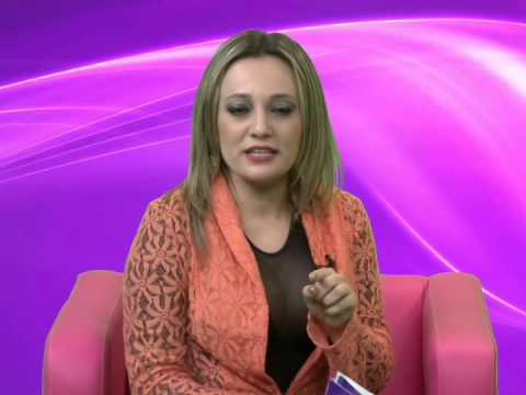 Programa Universo Feminino 12 - 30/06/2014