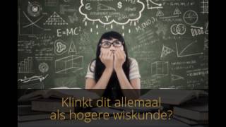 3 tips voor een origineel interieur: Tip 3