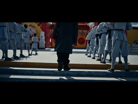 Pray for me - Dwani ( SHOLIN TEMPLE ZAMBIA ) ishowspeed visited the SHOLIN TEMPLE ZAMBIA