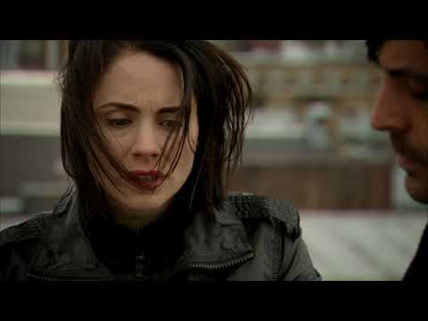 Lip Service 2010   S02E01 1080p