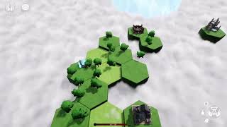 Watch and explore about مفتاح بلو كلاود ساميت للكمبيوتر الشخصي ستيم