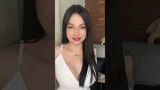 Blythe Aura Periscope 399#live#periscope #beautiful#stream#Blytheaura