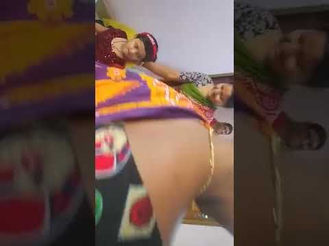 Dhrutika  Tar dada,Dadu k Vaifota d6e