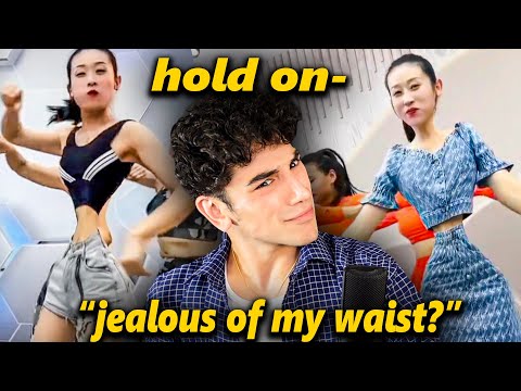 This Skinny Coach is FOOLING US ALL