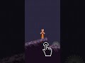 Noob Vs Pro Vs Stickman Jailbreak Walkthrough Gameplay Online Free Game At 123Games App