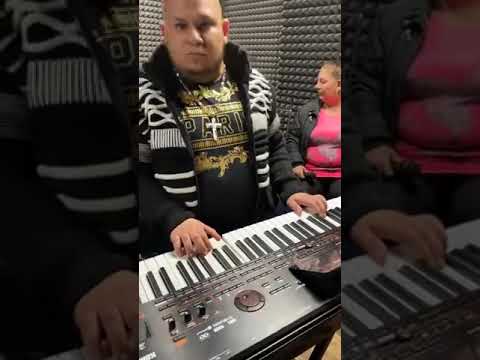 Boys Čonkovci - Fox Sax 2021 Skuška  Tlak