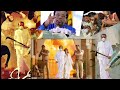 සර් අපි ආප්ප කන්න යන් Api Nodanna Radio Maithripala Sirisena BREAK