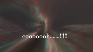 Download lagu Mung suates kekancan (Video Story WA) mp3