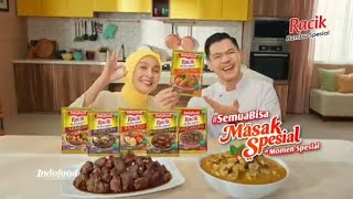 Download lagu Iklan Idul Adha 2026 | RACIK 'Semua Bisa Masak Special di Momen Special' mp3