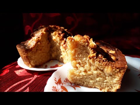 Vanilla Cake Recipe|| Bake Cake At Home|| #bake #vanillacake