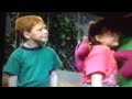 Too Much Laughing For I Love You Caring Means Sharing