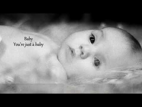 Mallary Hope - Just A Baby