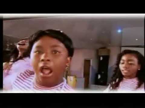 Sese - Owe Nma Mere Onwe Ya (Official Video)