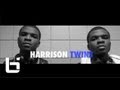 The Harrison Twins OFFICIAL High School Mixtape ...