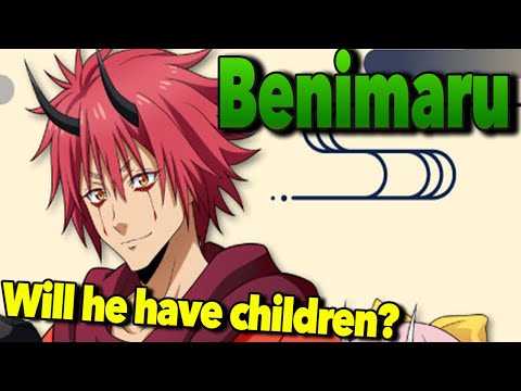 Benimaru