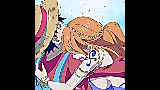 Download lagu ZORO WAS FIRST TO REALISE SOMETHING WAS WRONG WHEN NAMI HUGGED LUFFY 😔 mp3