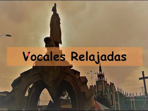 vocales 4to primaria