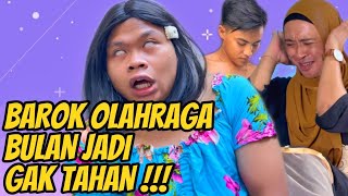 Download lagu MAMA LELA GERAM KE SUSI, MAS TAKIM BERUSAHA ROMANTIS !!! mp3 Download lagu MAMA LELA GERAM KE SUSI, MAS TAKIM BERUSAHA ROMANTIS !!! mp3