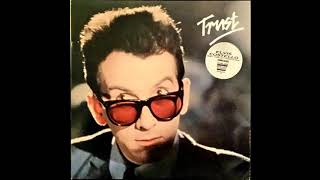 Elvis Costello &amp; The Attractions - Watch Your Step