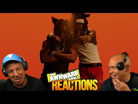 FIRST TIME HEARING | Rema, Shallipopi - BENIN BOYS 🇳🇬