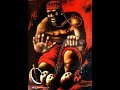 ELEGUA - The Gate Keeper of All Opportunity