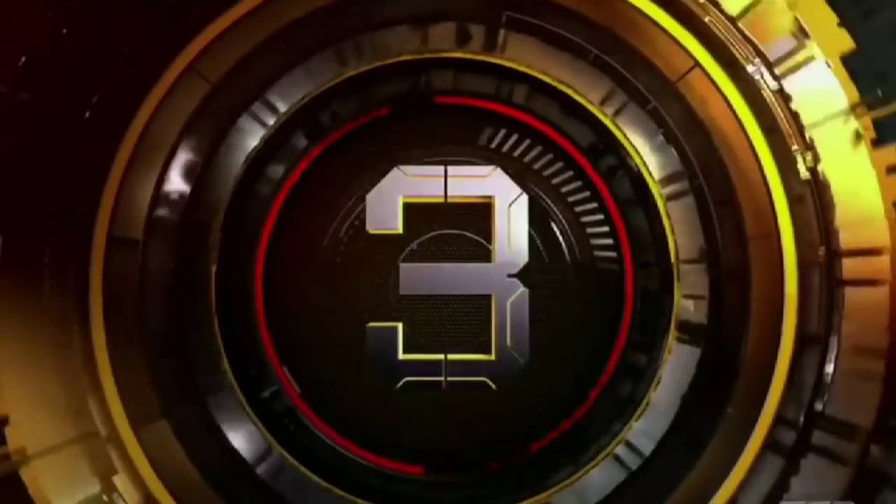 #QSTOP10 - Octubre 1ª Semana