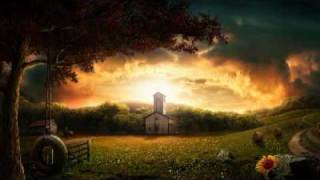 Eres mi Dueño - Luis Santiago.avi