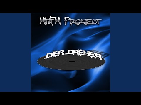 Der Dreher (Kirmes Version)