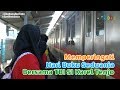 Memperingati Hari Buku Sedunia, Bersama Taman Baca Inovator Si Karel Tenjo