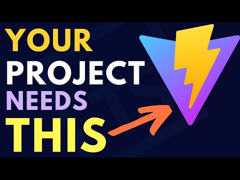 Typescript for Beginners Starter Lesson