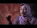 Viral Beza Belajar Teknik Manik Dengan Corak Manik, paling hot!