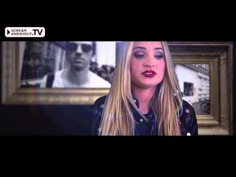 Free Download Shocking Techniques TUTORiAL