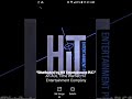 HiT Entertainment PLC An AOL Time Warner HiT Entertainment Company