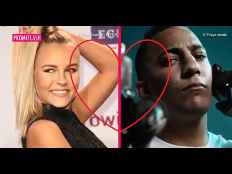 Farid Bang disst Dagi Bee - "Sie ist eine Bitch" |Der Dagi Hater